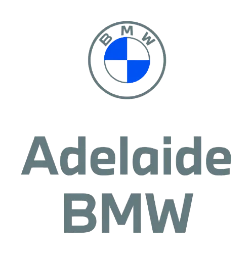 Adelaide BMW