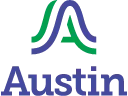 City of Austin