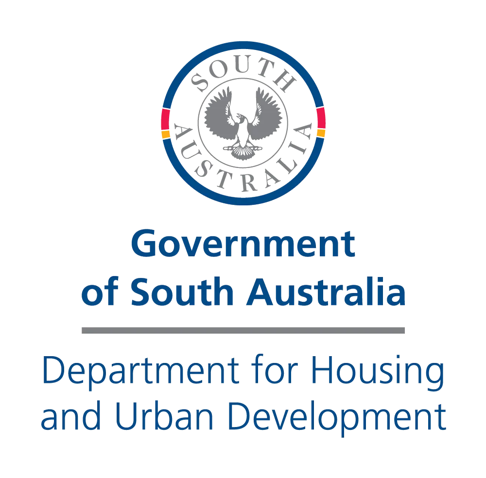 Department for Housing and Urban Development