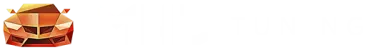 MHD Tuning